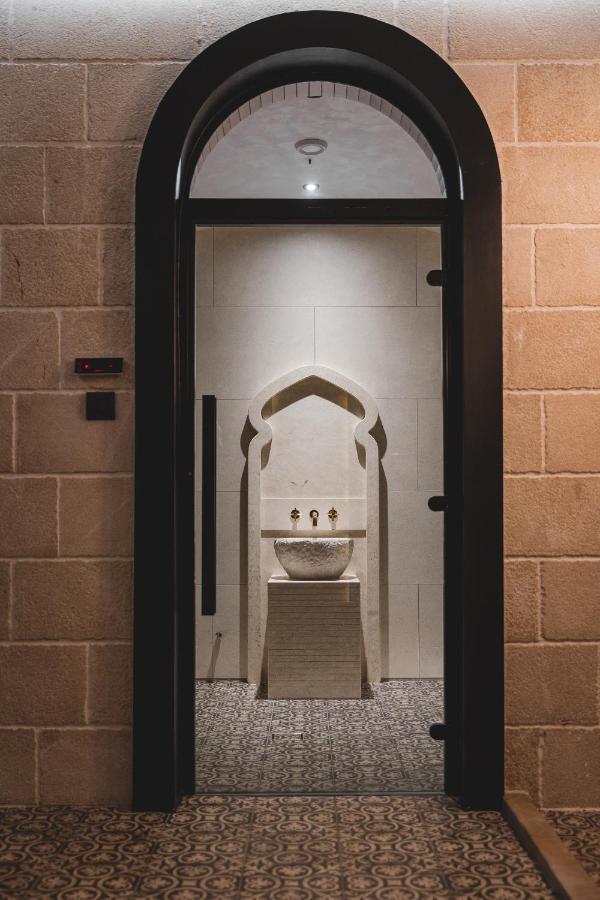Signum Hotel พอดโกริกา ภายนอก รูปภาพ